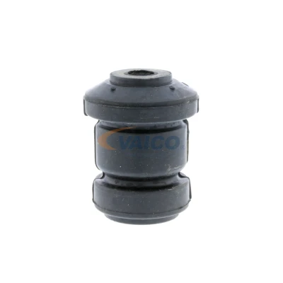 Bilde av VAICO V25 9506 Styrestang Lagring Original Quality foran, framaksel
