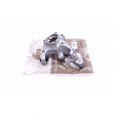Bilde av Akseltapp, hjulopphengning, vw tiguan, 5QF505436F
