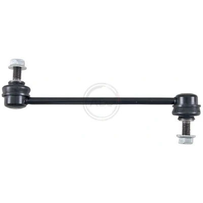 Bilde av stang, stabilisator, Ytre, Framaksel høyre ford ranger, mazda bt 50 pick up ii OE 1732872, AB313052CA