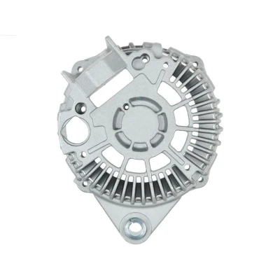 Bilde av Beskyttelseshette, generator mitsubishi lancer viii, sportback outlander ii, iii