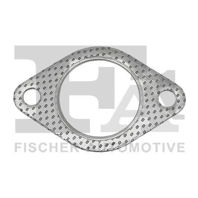 Bilde av FA1 210 906 Tetning, eksosrør inngang PEUGEOT: Partner I Combispace, J5 Flatvogn lastebil/Chassis