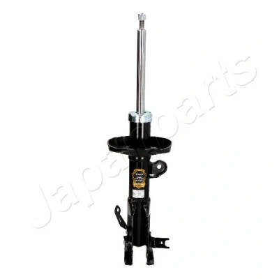 Bilde av JAPANPARTS MM 40065 Støtdemper framaksel venstre gasstrykk torørs fjærbein øvre stift