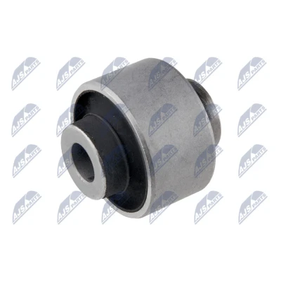 Bilde av Lagring, bærebru, Foran, Framaksel nede, infiniti,nissan, 54500 1AA0A, 1AA0B, 1AA1A, 1AT0A, 1AT0B, 1JB0A,