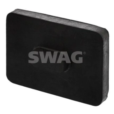 Bilde av SWAG 99 90 7671 Trykkskive, bladfjær
