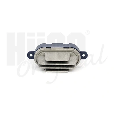 Bilde av HITACHI 132575 Regulator, kabinvifte