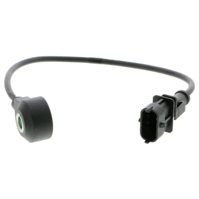 Bilde av VEMO Original Quality V40 72 0337 Sensorer OPEL: Astra G Caravan