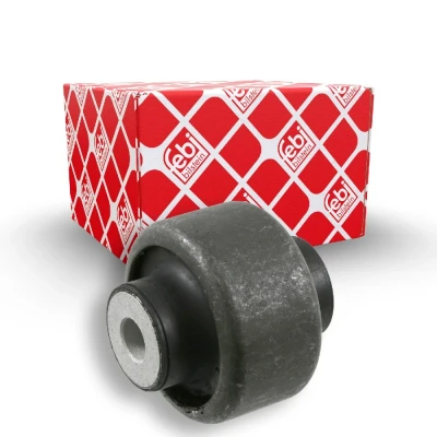 Bilde av FEBI BILSTEIN 21852 Styrestang Lagring framaksel nede