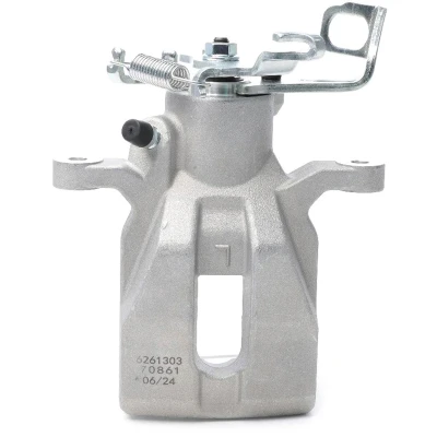 Bilde av METZGER 6261303 Bremsecaliper venstre bakaksel MINI: Hatchback