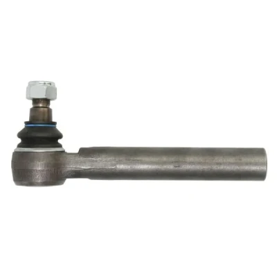 Bilde av REINHOCH RH52 A629 Endeledd 24mm framaksel høyre