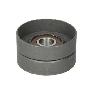 Bilde av BTA B05 02 020 Strammerull