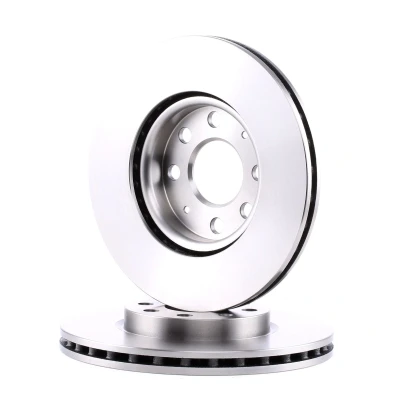 Bilde av BOSCH 0 986 479 223 Bremseskiver 257 22 4 100 ventilert oljet OPEL: Corsa D Hatchback, E Adam, FIAT: Punto Evo Hatchback