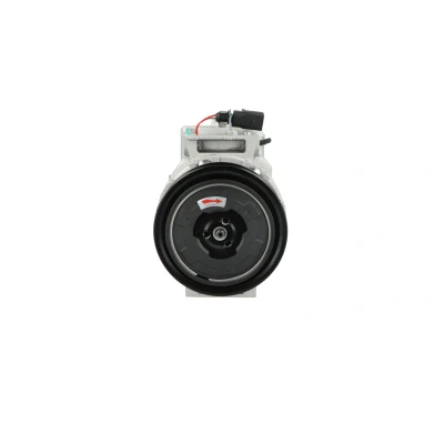 Bilde av Kompressor, klimaanlegg audi q7, q7 van OE 7L6820808