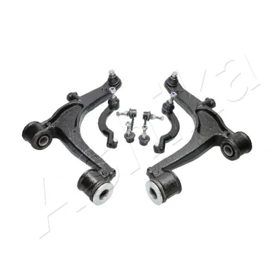 Bilde av Bærearmssett, Framaksel, renault,nissan,opel, 4400048, 4401852, 4401853, 4401940, 4401941, 4404047, 4404048, 4418192, 4418193, 4418212,