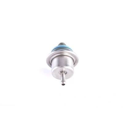 Bilde av BOSCH F 000 DR0 219 Brennstofftrykkregulator