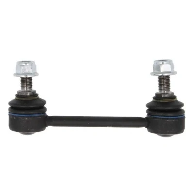 Bilde av REINHOCH RH07 4006 Stabstag bakaksel begge sider 133 M12 FORD: Transit Connect Mk1 Van