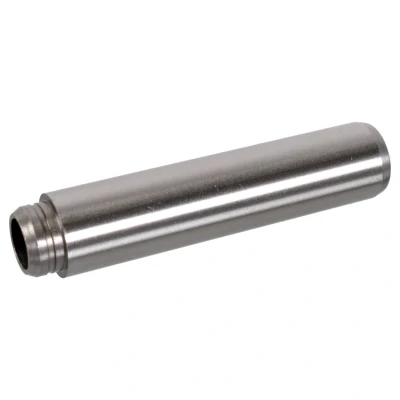 Bilde av FEBI BILSTEIN 178391 Ventilføring