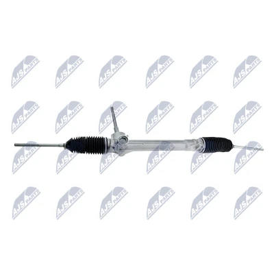 Bilde av Styresnekke, fiat panda, panda skåp/halvkombi, 51754435, 51876164, 51876165, 51887450, 51887451