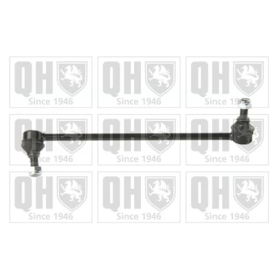 Bilde av QUINTON HAZELL QLS3745S Stabstag 308