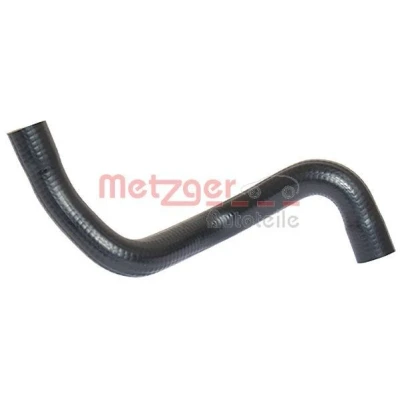 Bilde av METZGER 2420143 Radiatorslange EPDM (etyl propylen dien gummi)