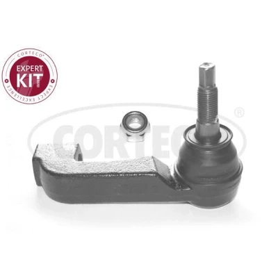 Bilde av CORTECO 49399994 Endeledd framaksel venstre JEEP: Cherokee III