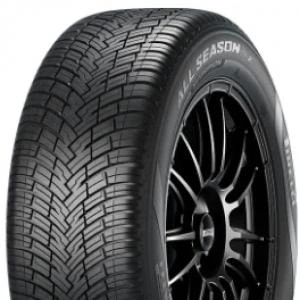Bilde av Pirelli Scorpion All Season SF2 ( 255/45 R20 105Y XL )
