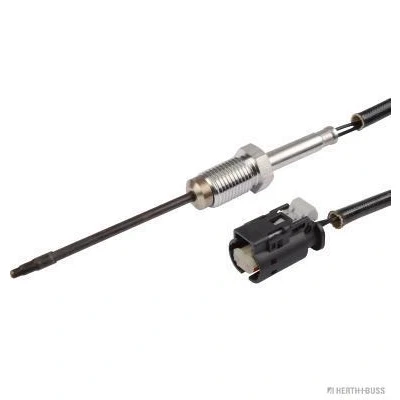 Bilde av HERTH+BUSS ELPARTS 70682106 Sensorer