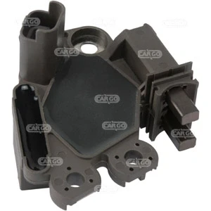 Bilde av HC Cargo 330319 Generatorregulator 14V