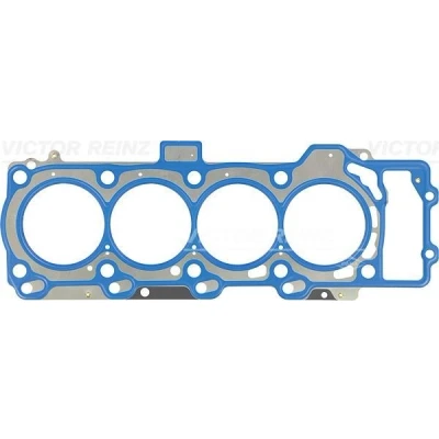 Bilde av REINZ 61 36010 00 Toppakning 0,5 metallagpakning