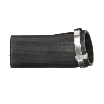 Bilde av GATES 09 1480 Ladeluftslange polykloropren (neopren) VOLKSWAGEN: Polo V Hatchback