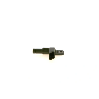 Bilde av BOSCH 0 232 103 124 Sensorer PEUGEOT: 208 I Hatchback, 3008 I, FORD: FOCUS 3, 3 Turnier, CITROËN: C4 Grand Picasso 2