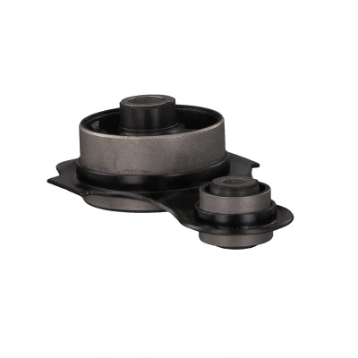 Bilde av FEBI BILSTEIN 102046 Motorfeste venstre Gummimetallager 172,5 103,4 HONDA: HR V I