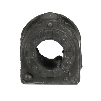 Bilde av GATES AWS1798 Stabilisatorbøssinger foran gummi, Metall 23 FORD: Transit V363 Van, C Max 2, Grand Max, VOLVO: V40 Hatchback