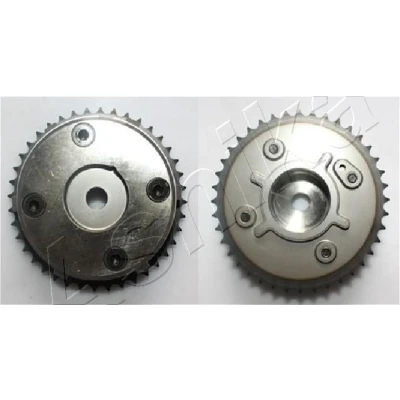 Bilde av ASHIKA VVTA 016 kamakselregulering MAZDA: 3 Hatchback