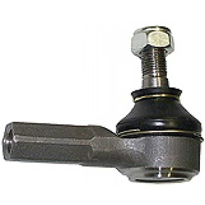 Bilde av MAPCO 49611 Endeledd 12,5 M12x1,25 framaksel venstre, høyre