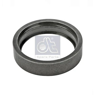 Bilde av DT Spare Parts 1.14473 Tetning, girmekanisme 20mm