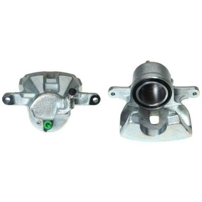 Bilde av BUDWEG CALIPER 344213 Bremsecaliper TOYOTA: RAV4 III SUV, Auris Hatchback, Stasjonsvogn