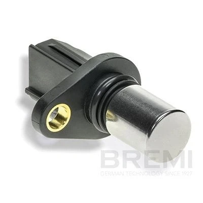 Bilde av BREMI 60067 Sensorer induktiv TOYOTA: Corolla IX Hatchback, RAV4 III SUV, VIII Compact