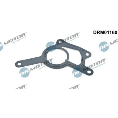 Bilde av DR.MOTOR AUTOMOTIVE DRM01160 Pakninger MERCEDES BENZ: ML Klasse, C Klasse T modell, R