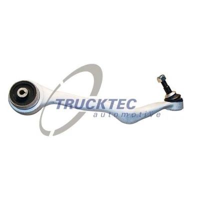 Bilde av TRUCKTEC AUTOMOTIVE 08.31.147 Bærebru framaksel høyre Casterstag BMW: 3 Sedan, Touring, 1 Hatchback