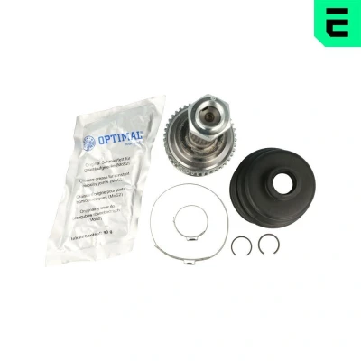 Bilde av OPTIMAL CW 2599 Drivknute