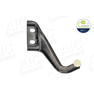 Bilde av AIC 55705 rulleføring, skyvedør høyre oppe MERCEDES BENZ: Vito Mixto, Minibuss, Viano