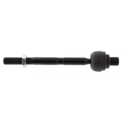 Bilde av MAPCO 54501 Styrestag framaksel venstre, høyre M14x1,5 202 KIA: RIO 3