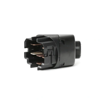 Bilde av FEBI BILSTEIN 29878 Tennings / startbryter VOLKSWAGEN: Transporter 4 Bus, 4, Golf 3 Cabrio