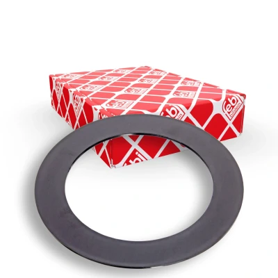 Bilde av FEBI BILSTEIN 04140 Tetningsring, hjulnav 149mm