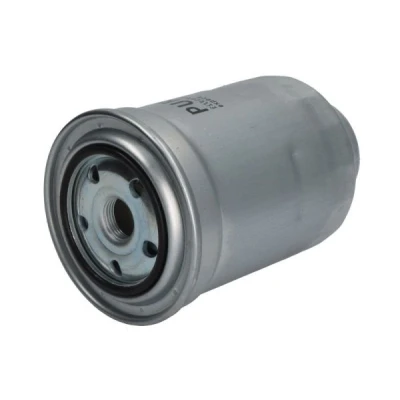 Bilde av PURRO PUR PF8016 Drivstoffilter Påskruingsfilter TOYOTA: Land Cruiser Prado 120, HIACE 4 Kasten, Avensis II Station Wagon, MAZDA: 6 Sedan