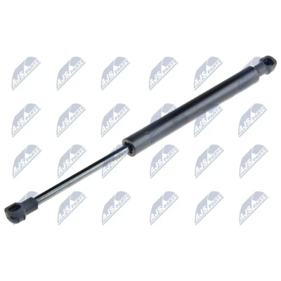 Bilde av NTY AE FR 020 Gassfjær 560 300 FORD: MONDEO 3 Stufenheck