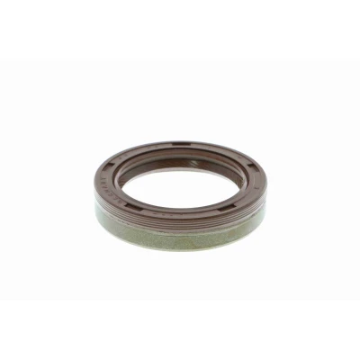 Bilde av VAICO V10 0261 Veivaksel Tetningsring Original Quality framside AUDI: A4 B7 Avant, Coupe B3, A8 D2, VOLKSWAGEN: Golf 5