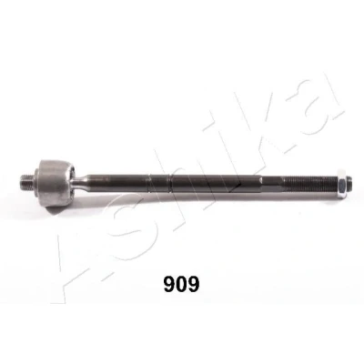 Bilde av ASHIKA 103 09 909 Styrestag framaksel
