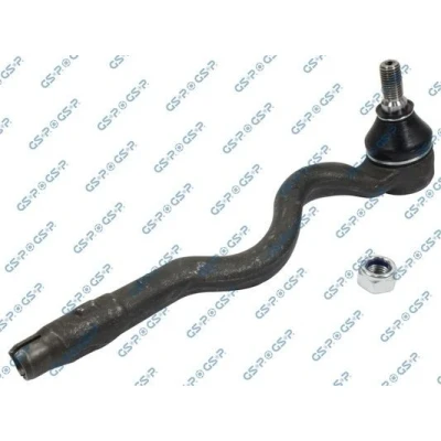 Bilde av Styreledd (ytre), Framaksel venstre, bmw, 1095957, 32106774220, 32211095957, 6774220