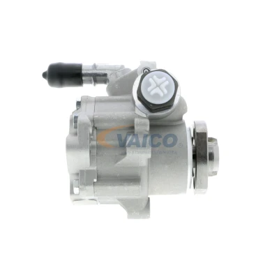 Bilde av VAICO V10 0577 Hydraulikkpumpe hydraulisk 72 Original Quality VOLKSWAGEN: GOLF 3, Polo III Hatchback, Passat B3/B4 Stasjonsvogn